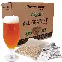4th of July IPA avec port gratuit